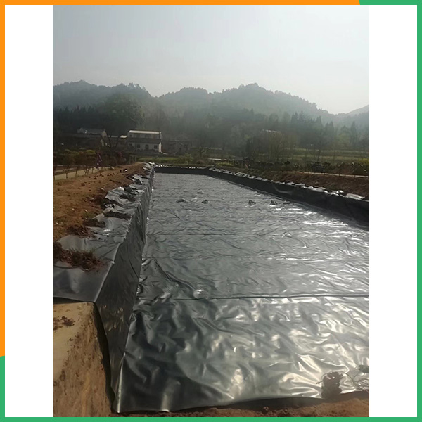 商丘防渗膜厚度可定制-欧亚国际-沉淀池防渗膜厚度可定制